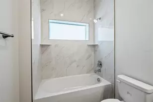 5434 SE 91st St, Ocala, FL 34480 - Photo 22