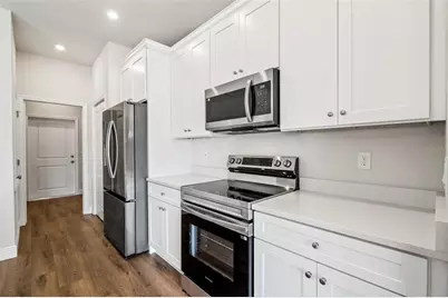 5434 SE 91st Street, Ocala, FL 34480 - Photo 14