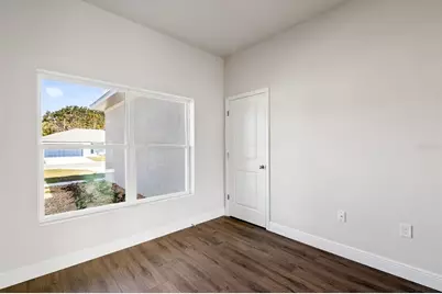 5434 SE 91st Street, Ocala, FL 34480 - Photo 26