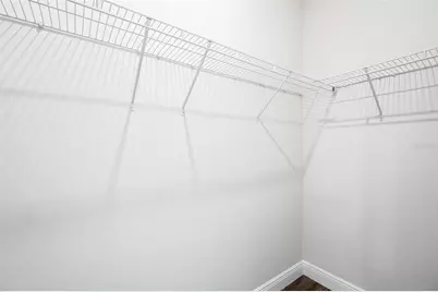 5434 SE 91st Street, Ocala, FL 34480 - Photo 30