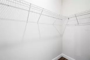 5434 SE 91st St, Ocala, FL 34480 - Photo 30