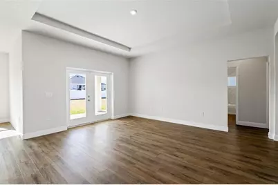 5434 SE 91st Street, Ocala, FL 34480 - Photo 10