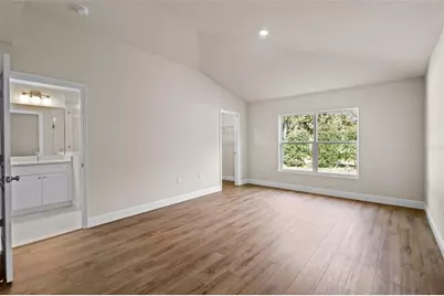 5395 SE 91st Street, Ocala, FL 34480 - Photo 28