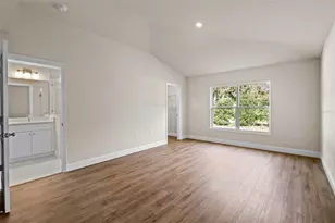 5395 SE 91st St, Ocala, FL 34480 - Photo 28