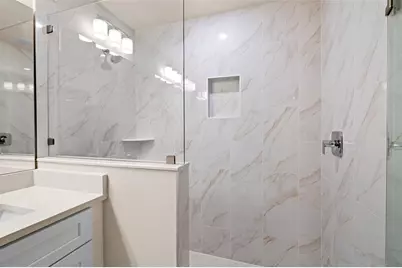 5395 SE 91st Street, Ocala, FL 34480 - Photo 32