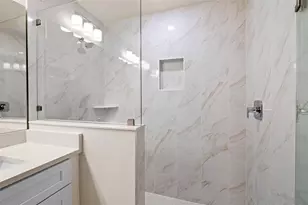 5395 SE 91st St, Ocala, FL 34480 - Photo 32