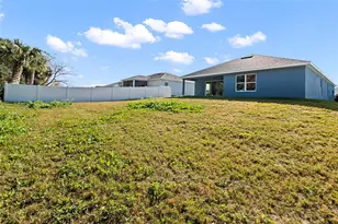 5395 SE 91st St, Ocala, FL 34480 - Photo 38