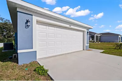 5395 SE 91st Street, Ocala, FL 34480 - Photo 4