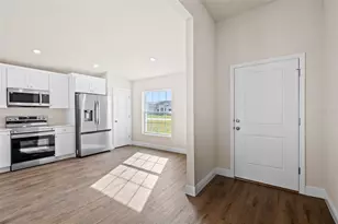 5395 SE 91st St, Ocala, FL 34480 - Photo 6