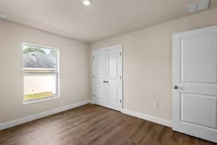 5395 SE 91st St, Ocala, FL 34480 - Photo 22