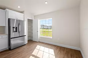 5395 SE 91st St, Ocala, FL 34480 - Photo 10