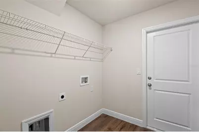 5395 SE 91st Street, Ocala, FL 34480 - Photo 20