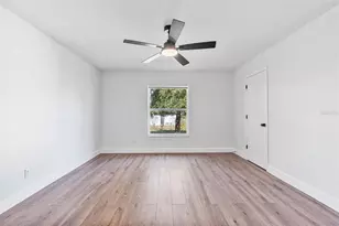 2707 Knollwood Trail, Eustis, FL 32726 - Photo 16