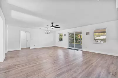 2707 Knollwood Trail, Eustis, FL 32726 - Photo 6