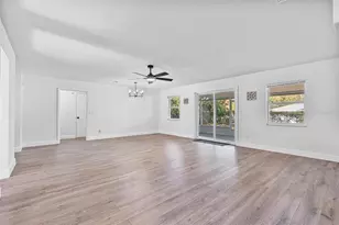 2707 Knollwood Trail, Eustis, FL 32726 - Photo 6