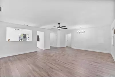 2707 Knollwood Trail, Eustis, FL 32726 - Photo 18