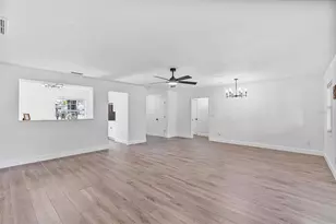 2707 Knollwood Trail, Eustis, FL 32726 - Photo 18