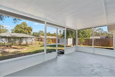 2707 Knollwood Trail, Eustis, FL 32726 - Photo 26