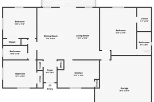 2707 Knollwood Trail, Eustis, FL 32726 - Photo 30