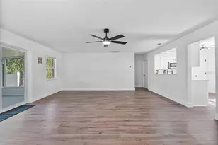 2707 Knollwood Trail, Eustis, FL 32726 - Photo 8