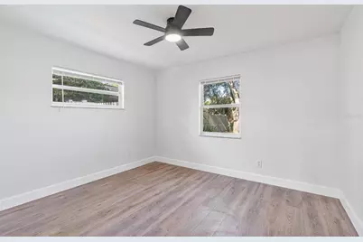 2707 Knollwood Trail, Eustis, FL 32726 - Photo 24