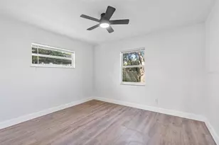 2707 Knollwood Trail, Eustis, FL 32726 - Photo 24