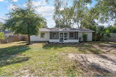 2707 Knollwood Trail, Eustis, FL 32726 - Photo 28