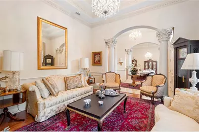 708 E Pennsylvania Avenue, Deland, FL 32724 - Photo 4