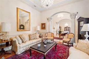 708 E Pennsylvania Ave, Deland, FL 32724 - Photo 4