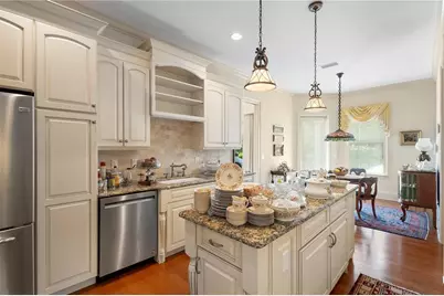 708 E Pennsylvania Avenue, Deland, FL 32724 - Photo 30