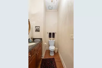 708 E Pennsylvania Avenue, Deland, FL 32724 - Photo 42