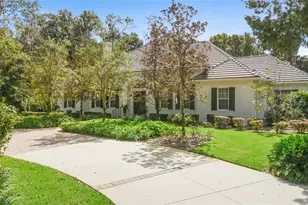 708 E Pennsylvania Ave, Deland, FL 32724 - Photo 2