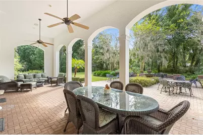 708 E Pennsylvania Avenue, Deland, FL 32724 - Photo 52