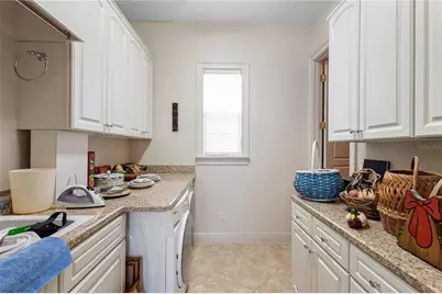 708 E Pennsylvania Avenue, Deland, FL 32724 - Photo 24