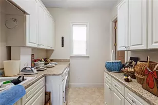 708 E Pennsylvania Ave, Deland, FL 32724 - Photo 24