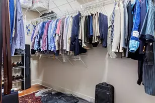 708 E Pennsylvania Ave, Deland, FL 32724 - Photo 16