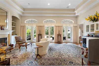 708 E Pennsylvania Avenue, Deland, FL 32724 - Photo 38