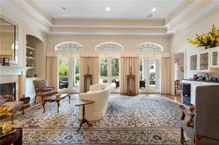 708 E Pennsylvania Ave, Deland, FL 32724 - Photo 38