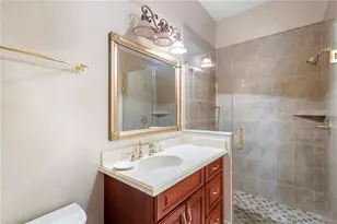 708 E Pennsylvania Ave, Deland, FL 32724 - Photo 22