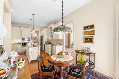 708 E Pennsylvania Avenue, Deland, FL 32724 - Photo 34