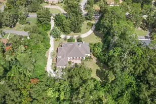 708 E Pennsylvania Ave, Deland, FL 32724 - Photo 64