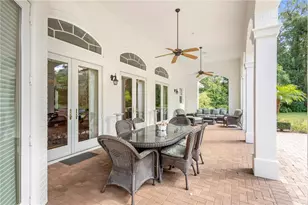 708 E Pennsylvania Ave, Deland, FL 32724 - Photo 54