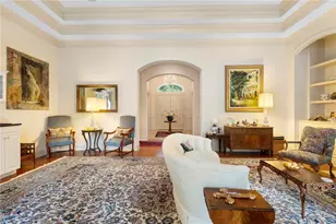 708 E Pennsylvania Ave, Deland, FL 32724 - Photo 36