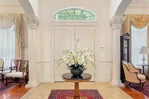 708 E Pennsylvania Ave, Deland, FL 32724 - Photo 6