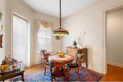 708 E Pennsylvania Avenue, Deland, FL 32724 - Photo 32