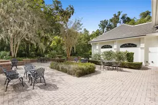 708 E Pennsylvania Ave, Deland, FL 32724 - Photo 58