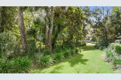 708 E Pennsylvania Avenue, Deland, FL 32724 - Photo 68