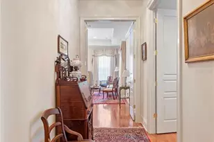 708 E Pennsylvania Ave, Deland, FL 32724 - Photo 10