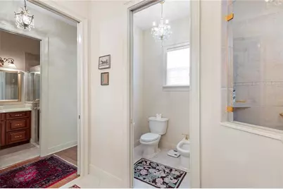 708 E Pennsylvania Avenue, Deland, FL 32724 - Photo 20