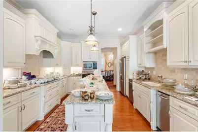 708 E Pennsylvania Avenue, Deland, FL 32724 - Photo 26